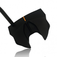 Argolf - Putter Mordred LT 
