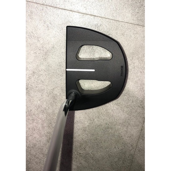Argolf - Arthur Blade