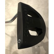 Argolf - Putter Morgane 2.0
