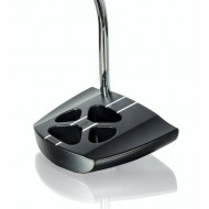 Argolf - Putter Uther