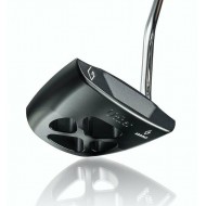 Argolf - Putter Uther