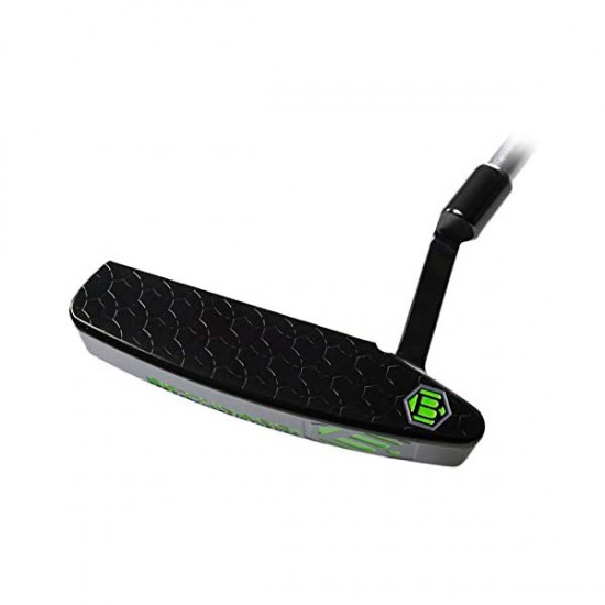 Bettinardi - BB8 putter