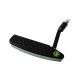 Bettinardi - BB8 putter
