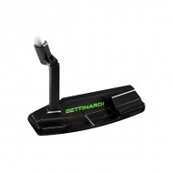Bettinardi - BB8