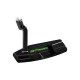 Bettinardi - BB8 putter