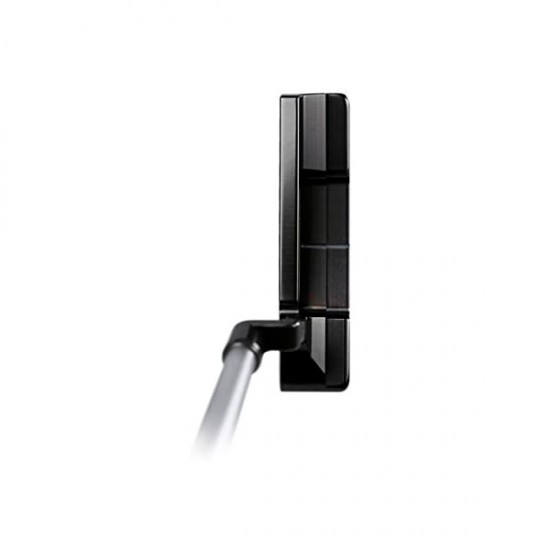 Bettinardi - BB8 putter
