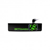 Bettinardi - BB8