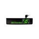 Bettinardi - BB8 putter