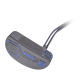 Bettinardi - Studio Stock 3