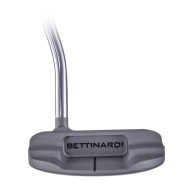 Bettinardi - Studio Stock 3