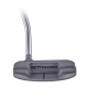 Bettinardi - Studio Stock 3