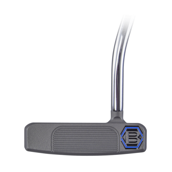 Bettinardi - Studio Stock 3