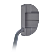 Bettinardi - Studio Stock 3