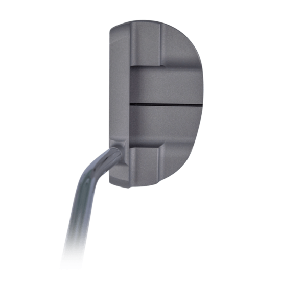 Bettinardi - Studio Stock 3