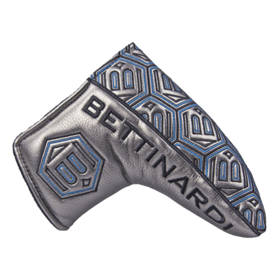Bettinardi - Studio Stock 3