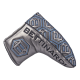 Bettinardi - Studio Stock 3
