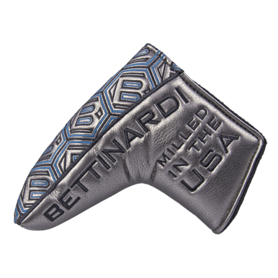 Bettinardi - Studio Stock 3