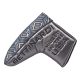Bettinardi - Studio Stock 3