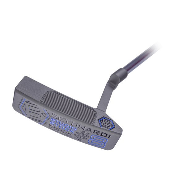 Bettinardi - Studio Stock 8