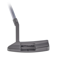 Bettinardi - Studio Stock 8