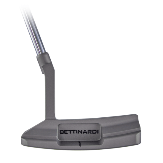 Bettinardi - Studio Stock 8