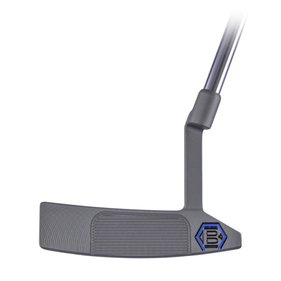 Bettinardi - Studio Stock 8