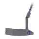 Bettinardi - Studio Stock 8