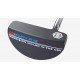 Bettinardi - Studio Stock 3