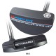 Bettinardi - Studio Stock 3