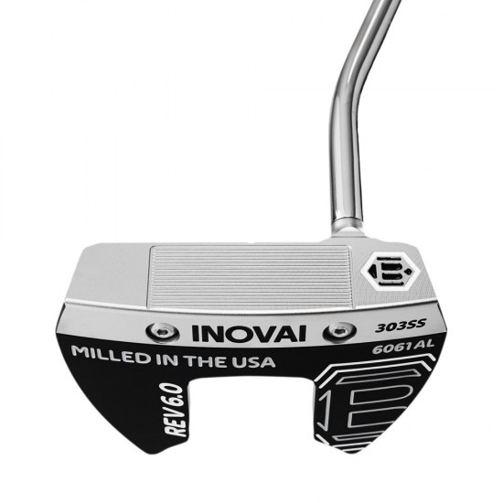 Bettinardi - INOVAI 6.0