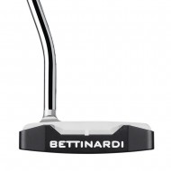 Bettinardi - INOVAI REV 8.0 Spud Jumbo Grip