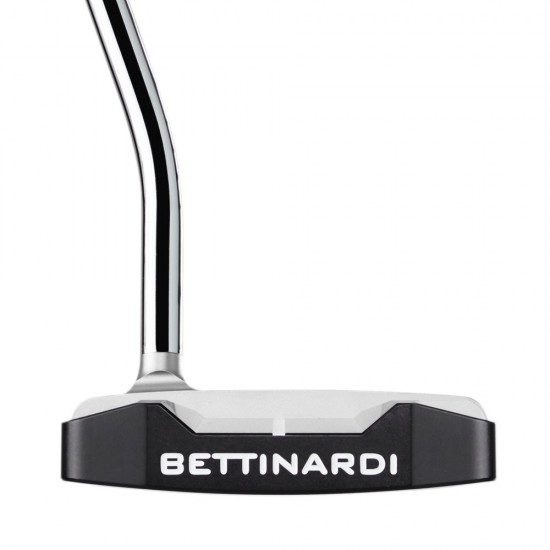 Bettinardi - INOVAI 6.0
