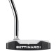 Bettinardi - INOVAI 6.0