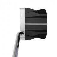 Bettinardi - INOVAI REV 8.0 Spud Jumbo Grip