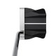 Bettinardi - INOVAI 6.0