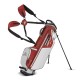 BIG MAX - Heaven Six G Stand Bag 4 divider