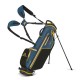 BIG MAX - Heaven Six G Stand Bag 4 divider