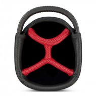 BIG MAX - Heaven Six G Stand Bag 4 divider