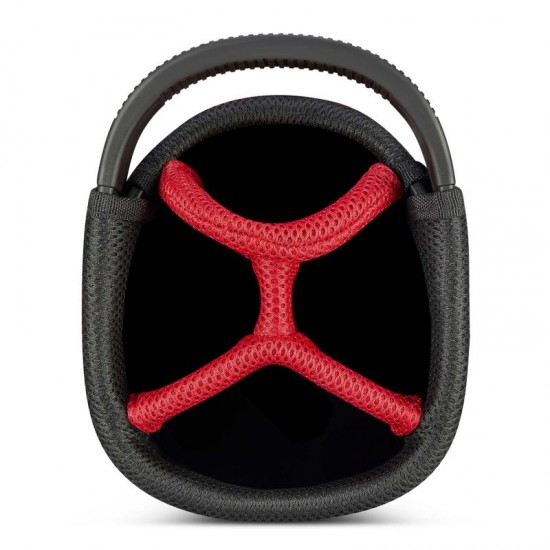 BIG MAX - Heaven Six G Stand Bag 4 divider