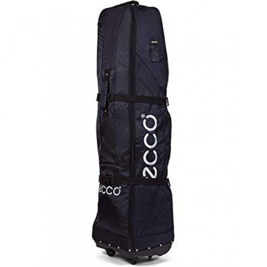 Ecco - Bolsa Travel Cover Azul Marino