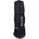Ecco - Bolsa Travel Cover Azul Marino