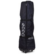 Ecco - Sac travel Cover Bleu Marine