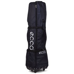 Ecco - Bossa travel cover Blau Marí