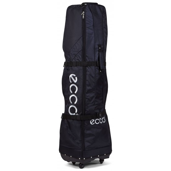Ecco - Bolsa Travel Cover Azul Marino