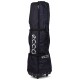 Ecco - Bolsa Travel Cover Azul Marino
