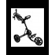 Clic Gear - Carrito Manual 4.0