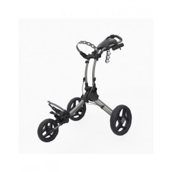 Rovic by Clic Gear - Carrito Manual RV1C