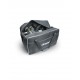 Clic Gear - Bolsa de Transporte 3.5 +