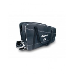 Clic Gear - Bossa de Transport 3.5+
