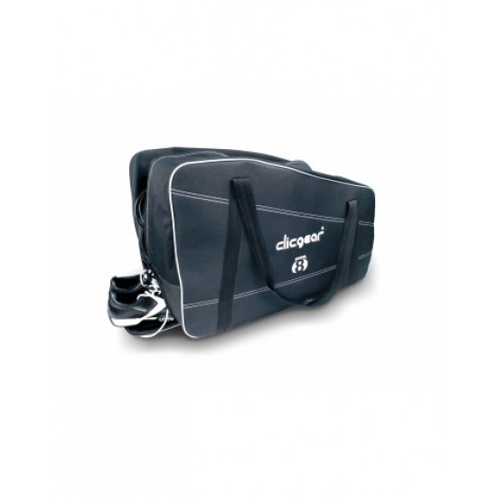 Clic Gear - Bolsa de Transporte 3.5 +